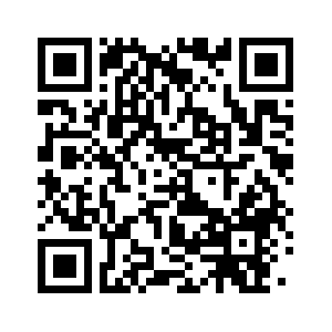 qrCodeMap