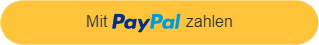 Jetzt einfach, schnell und sicher online bezahlen – mit PayPal.